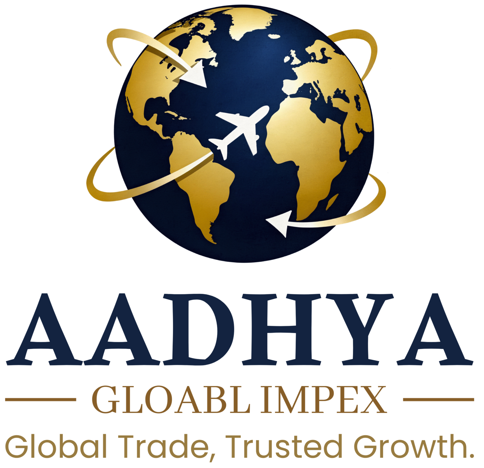 Aadhya Global Impex