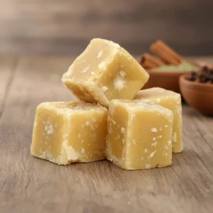 Jaggery (BLOCK / CUBE / BAR)