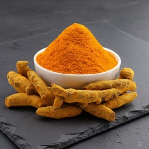Turmeric Powder
