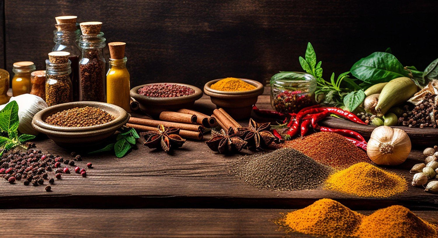 Global Trade Insights